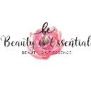 Beauty Is Essential logo